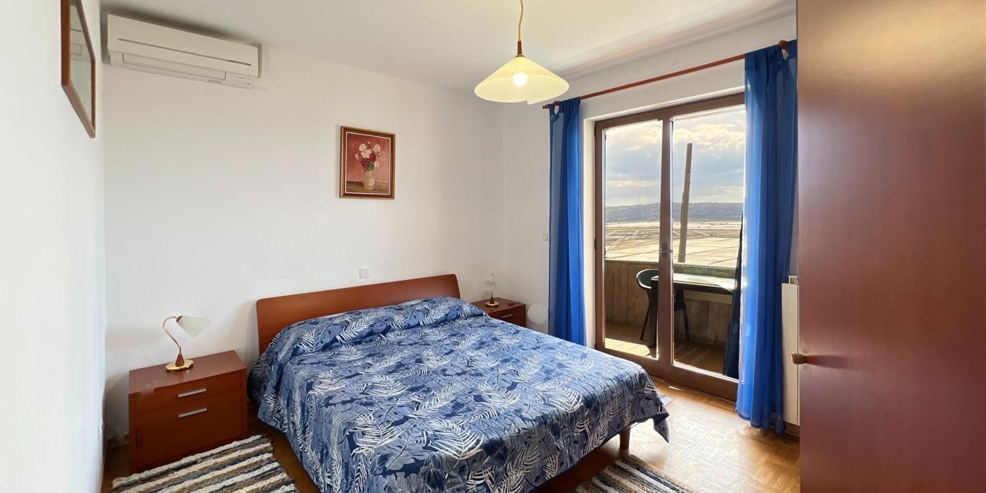 Blue Horizon Apartments Seca Portorož Exterior foto